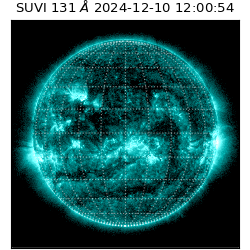 suvi - 2024-12-10T12:00:54.505000