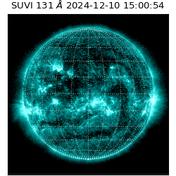 suvi - 2024-12-10T15:00:54.965000