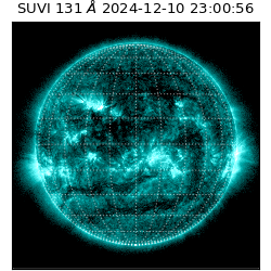 suvi - 2024-12-10T23:00:56.199000
