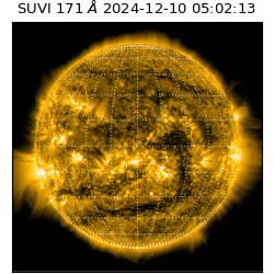 suvi - 2024-12-10T05:02:13.415000