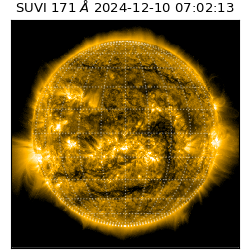 suvi - 2024-12-10T07:02:13.733000