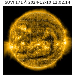 suvi - 2024-12-10T12:02:14.517000