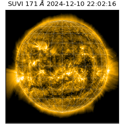 suvi - 2024-12-10T22:02:16.055000