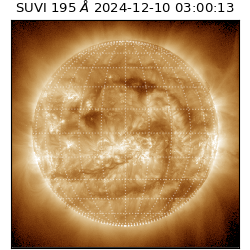 suvi - 2024-12-10T03:00:13.093000