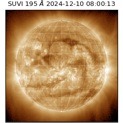 suvi - 2024-12-10T08:00:13.889000