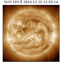 suvi - 2024-12-10T12:00:14.511000