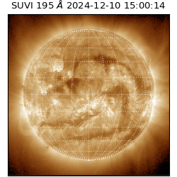 suvi - 2024-12-10T15:00:14.971000
