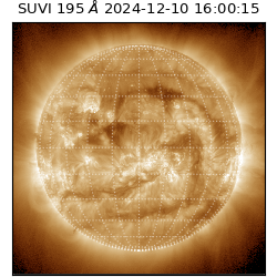 suvi - 2024-12-10T16:00:15.129000