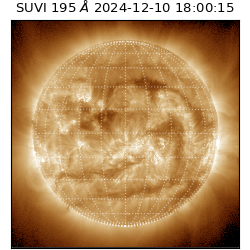 suvi - 2024-12-10T18:00:15.447000