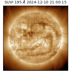 suvi - 2024-12-10T21:00:15.895000