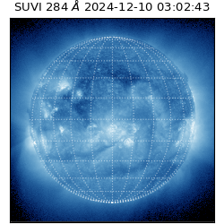 suvi - 2024-12-10T03:02:43.110000