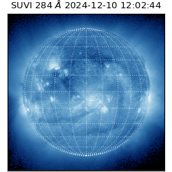 suvi - 2024-12-10T12:02:44.510000