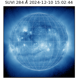 suvi - 2024-12-10T15:02:44.986000