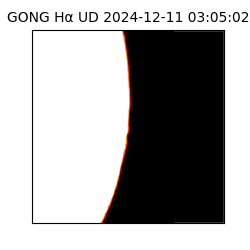 gong - 2024-12-11T03:05:02