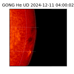 gong - 2024-12-11T04:00:02