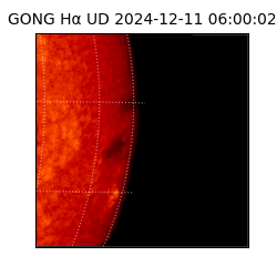 gong - 2024-12-11T06:00:02