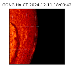 gong - 2024-12-11T18:00:42