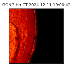 gong - 2024-12-11T19:00:42