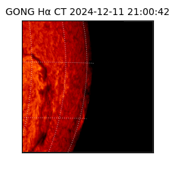 gong - 2024-12-11T21:00:42