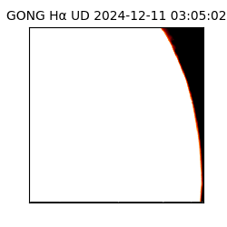 gong - 2024-12-11T03:05:02