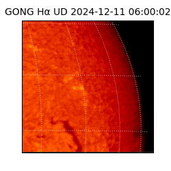 gong - 2024-12-11T06:00:02