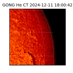 gong - 2024-12-11T18:00:42