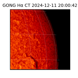 gong - 2024-12-11T20:00:42