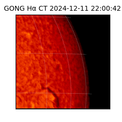 gong - 2024-12-11T22:00:42