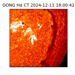 gong - 2024-12-11T18:00:42