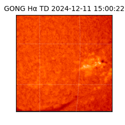 gong - 2024-12-11T15:00:22