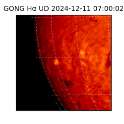 gong - 2024-12-11T07:00:02