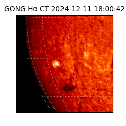 gong - 2024-12-11T18:00:42