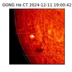 gong - 2024-12-11T19:00:42