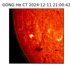 gong - 2024-12-11T21:00:42