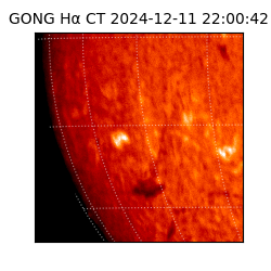 gong - 2024-12-11T22:00:42