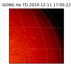 gong - 2024-12-11T17:00:22