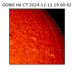 gong - 2024-12-11T19:00:42