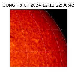 gong - 2024-12-11T22:00:42