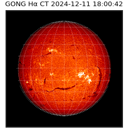 gong - 2024-12-11T18:00:42