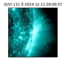 suvi - 2024-12-11T09:00:57.775000