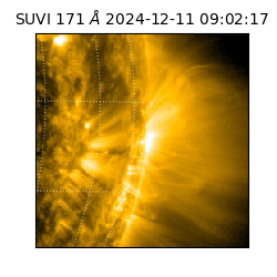 suvi - 2024-12-11T09:02:17.785000