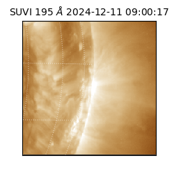 suvi - 2024-12-11T09:00:17.781000