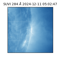 suvi - 2024-12-11T05:02:47.162000