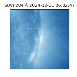 suvi - 2024-12-11T06:02:47.320000