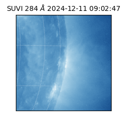 suvi - 2024-12-11T09:02:47.796000