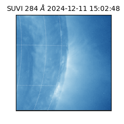 suvi - 2024-12-11T15:02:48.722000