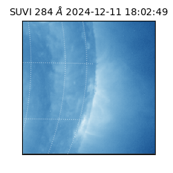 suvi - 2024-12-11T18:02:49.182000