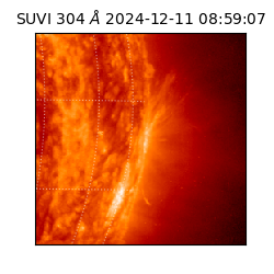 suvi - 2024-12-11T08:59:07.794000