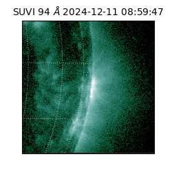 suvi - 2024-12-11T08:59:47.792000