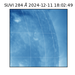 suvi - 2024-12-11T18:02:49.182000